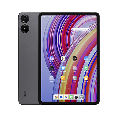 Máy tính bảng Xiaomi Redmi Pad Pro 6GB/128GB - Hàng chính hãng