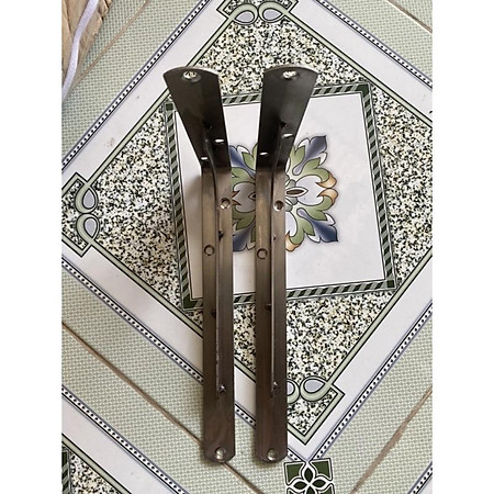 ke góc inox 304, thanh đỡ chữ L bằng inox 304