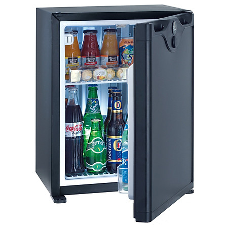 Minibar Primo 30 lít cửa đặc XC30