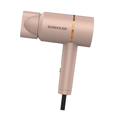 Máy sấy tóc SUNHOUSE SHD2313 (1000W) - Hàng chính hãng