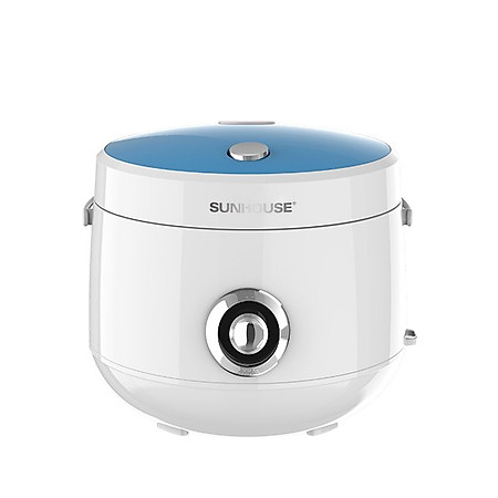 Nồi cơm điện SUNHOUSE SHD8606 - Hàng chính hãng