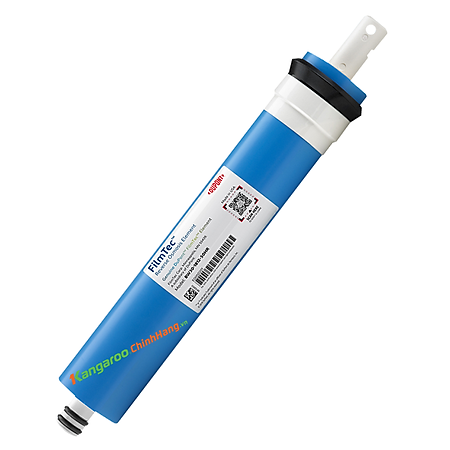 Màng lọc RO Kangaroo - Hàng Chính Hãng