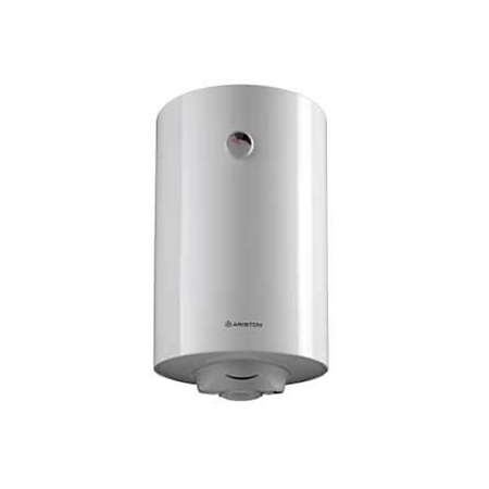 PRO R 50 V 2.5 FE - Bình nước nóng Ariston Pro R 50V 2.5 FE - 50 lít - Hàng Chính Hãng