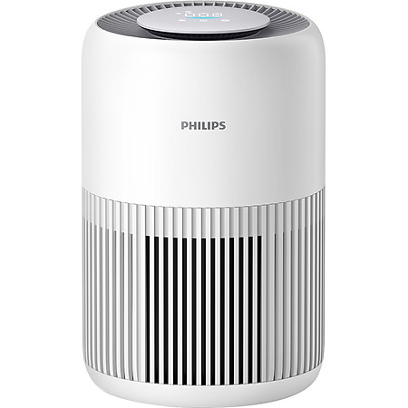 Máy lọc không khí Philips AC0950/10 Hàng chính hãng