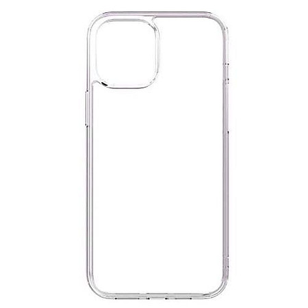 Ốp lưng cho iPhone 13 Pro Max hiệu Likgus Classic Matte nhám chống vân tay - Hàng nhập khẩu