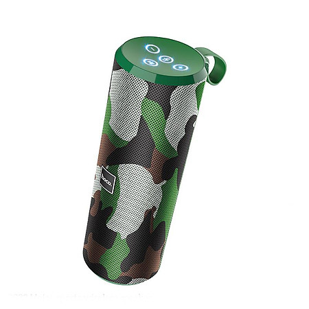 Loa Bluetooth Không Dây Hoco BS33 - Hàng chính Hãng