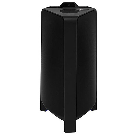 Loa Tháp Samsung MX-T70/XV - Hàng chính hãng