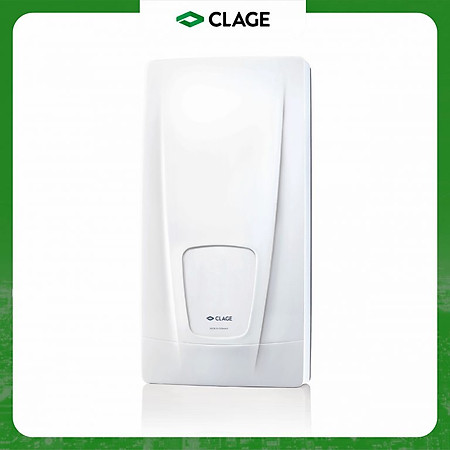 Máy nước nóng tức thì E-comfort DBX Next - Hàng chính hãng