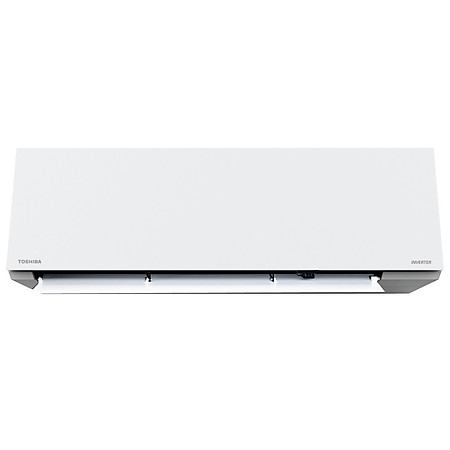 Máy lạnh Toshiba Inverter 2 HP RAS-H18E2KCVG-V - Hàng chính hãng ( chỉ giao HCM )