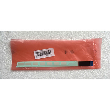 PHÍM CẢM ỨNG MÁY GIẶT AQUA (DÁN TAPLO) – HÀNG CHÍNH HÃNG