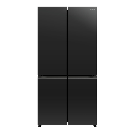 Tủ lạnh Hitachi R-WB640PGV1(GCK) 569 lít - Hàng chính hãng( Chỉ giao tại HCM)