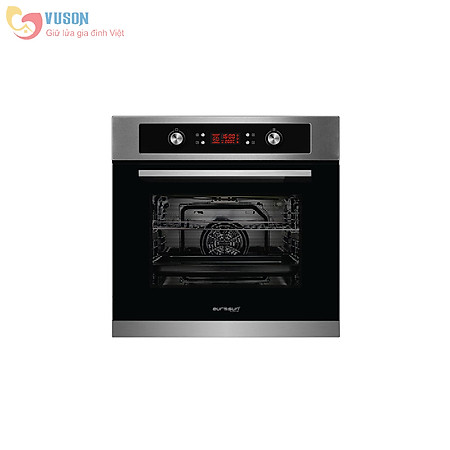 Lò nướng Eurosun EOV65DE - Hàng chính hãng