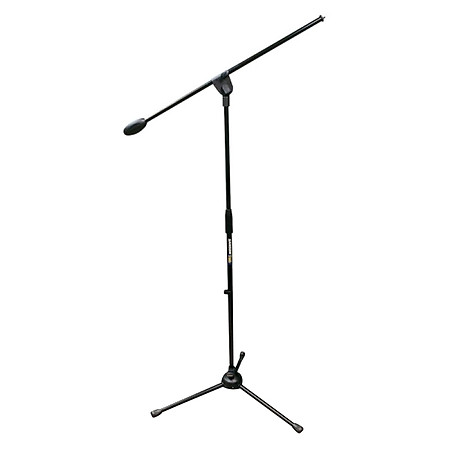 Chân Đế Micro Đứng Samson BL-3 - Hàng Chính Hãng