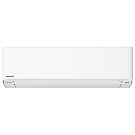 Máy lạnh Panasonic inverter cao cấp 1.0Hp CU/CS-U9ZKH-8 model 2023 - Hàng chính hãng( Chỉ giao HCM)