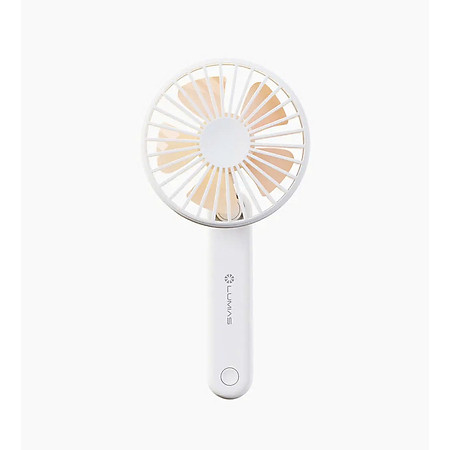 Quạt cầm tay Lumias X5 mini Hàng chính hãng