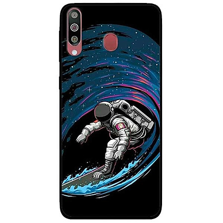 Ốp lưng dành cho Samsung M30 mẫu DU HÀNH 7