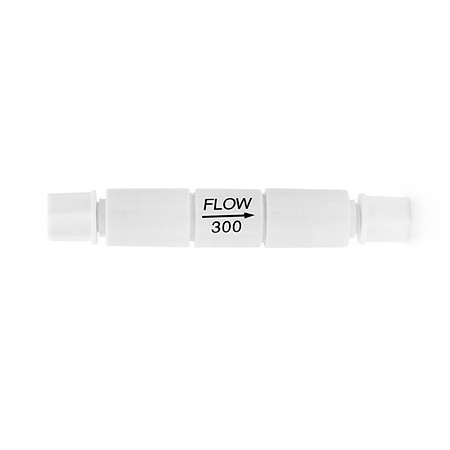 Van nước thải máy lọc nước RO (Van Flow)