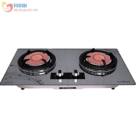 Bếp gas âm Eurosun EU-GN09 - Hàng chính hãng