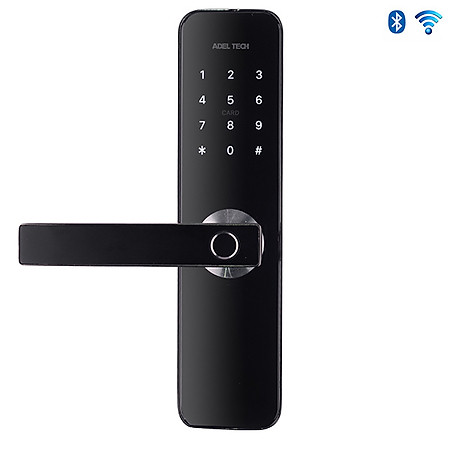 Khóa điện tử US13-LS4B