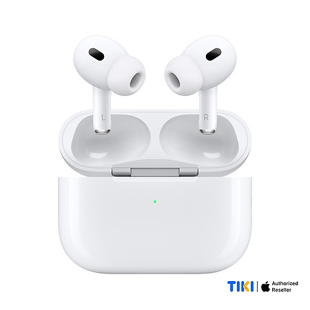 Apple AirPods Pro 2 USB-C - MTJV3ZP/A