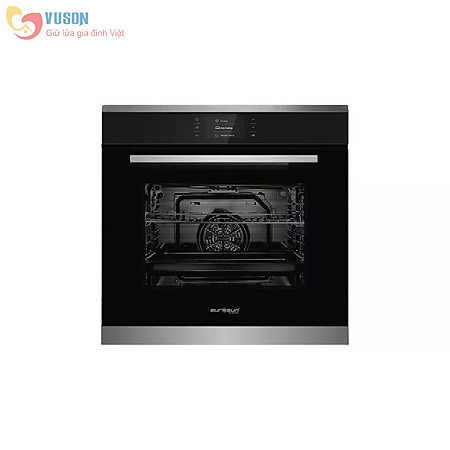 Lò nướng Eurosun EOV75TFT - Hàng chính hãng