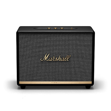 Loa Marshall Woburn 2 Bluetooth - Hàng chính hãng
