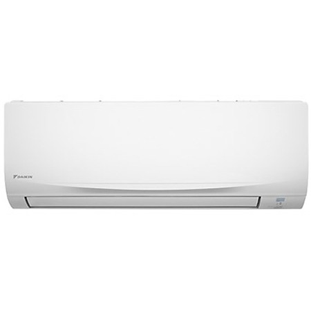 Điều Hòa Daikin 9300 BTU FTF25UV1V - Chỉ giao tại Hà Nội