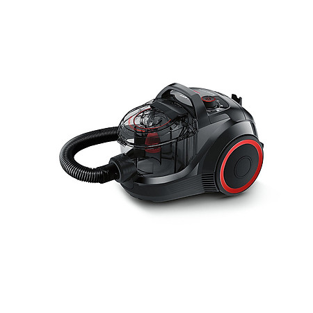 Máy hút bụi Bosch BGS21WPOW Hàng Chính Hãng