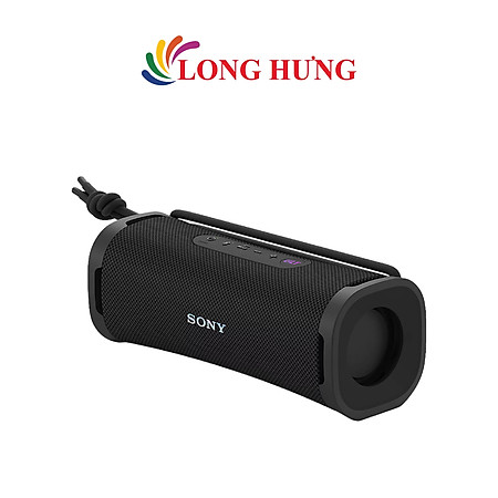 Loa Bluetooth Sony ULT FIELD 1 SRS-ULT10 - Hàng chính hãng