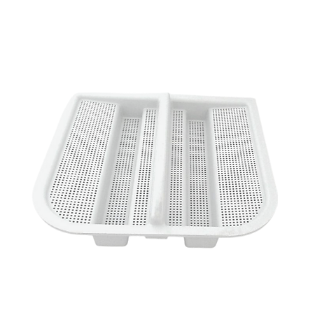 Lưới lọc Wintehalter 61004907 - Hàng chính hãng