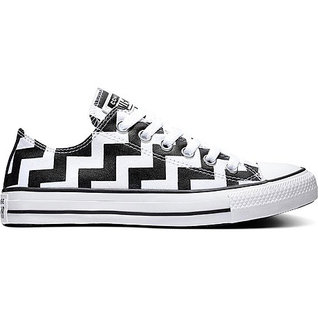 chuck taylor all star glam dunk low top