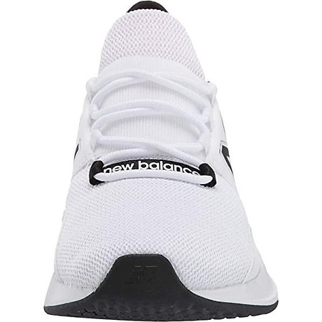 women's roav v1 fresh foam running shoe