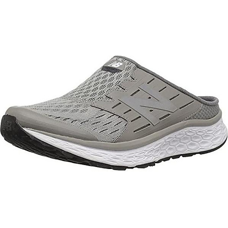 new balance women's 900v1 fresh foam walking shoe