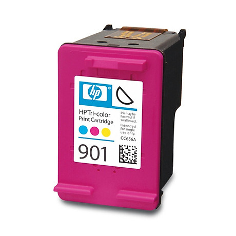 j4580 printer cartridge