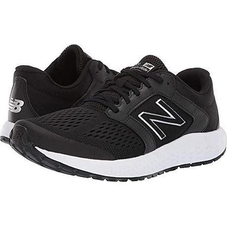 men's 520v5 cushioning running shoe