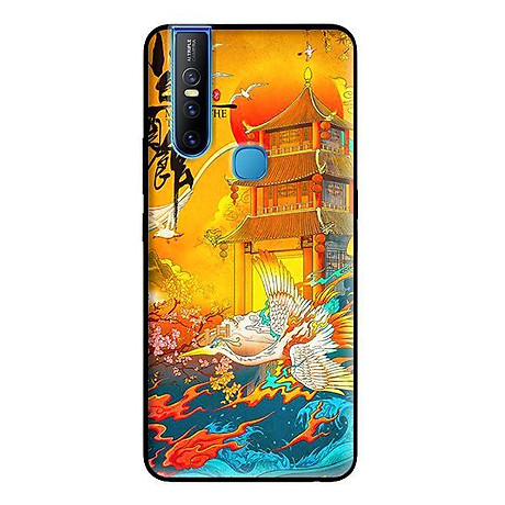 ốp In Cho Vivo V15 Ha C Ne N Va Ng Hang Chinh Hang Bao Da ốp Lưng điện Thoại Vivo Vnreviewer Com ốp In Cho Vivo V15 Ha C Ne N Va Ng Hang Chinh Hang Bao Da ốp Lưng điện Thoại Vivo Vnreviewer Com