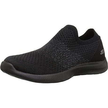 skechers women's studio comfort sneaker