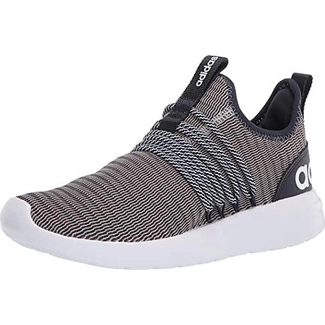adidas Men s Lite Racer Adapt Running Shoe | Giày Dép Nam | eShoes.Vn