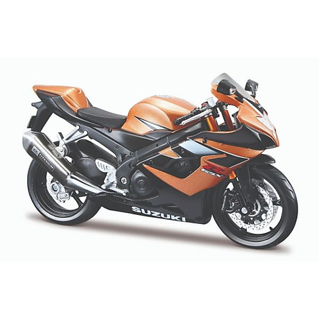 đồ Chơi Mo Hinh Maisto Mo Hinh Mo To 1 12 Dong Suzuki Gsx R1000 Mt Tau Xe May Bay Mo Hinh Concungshop Com đồ Chơi Mo Hinh Maisto Mo Hinh Mo To 1 12 Dong Suzuki Gsx R1000 Mt Tau Xe May Bay Mo Hinh Concungshop Com