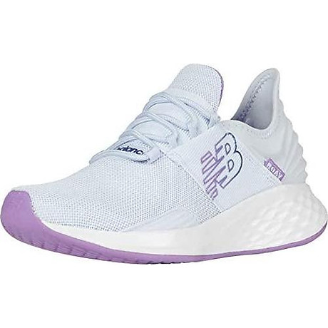 women's roav v1 fresh foam running shoe