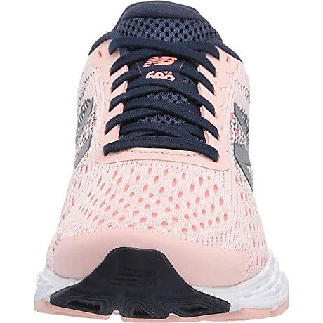 women's 680v6 cushioning running shoe
