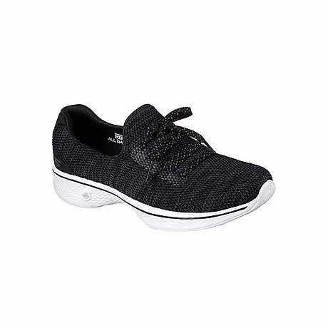 skechers 14919