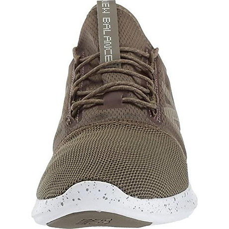men's coast v4 fuelcore athletic shoe running
