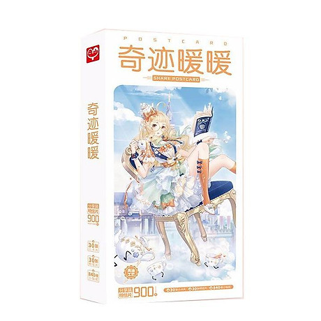 Hộp Postcard Ngoi Sao Thời Trang Nikki 900 ảnh Hộp ảnh Bộ ảnh Co ảnh Dan Sticker Lomo Bưu Thiếp Anime Chibi Tặng ảnh Thiết Kế Vcone Thiệp Bưu ảnh Thichmuasach Com Hộp Postcard Ngoi Sao Thời Trang Nikki 900 ảnh Hộp ảnh Bộ ảnh Co ảnh Dan Sticker Lomo Bưu Thiếp Anime Chibi Tặng ảnh Thiết Kế Vcone Thiệp Bưu ảnh Thichmuasach Com