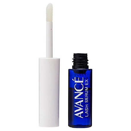 lash serum lash serum