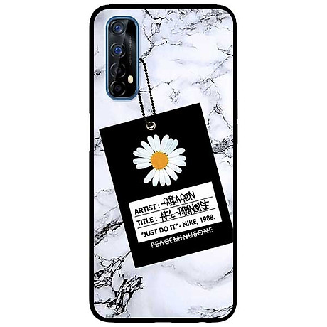 ốp Lưng Danh Cho Realme 7 Realme 7 Pro Mẫu Cu C Ne N đa Bao Da ốp Lưng điện Thoại Khac Tinhtevn Com ốp Lưng Danh Cho Realme 7 Realme 7 Pro Mẫu Cu C Ne N đa Bao Da ốp Lưng điện Thoại Khac Tinhtevn Com
