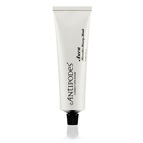 antipodes skincare chemist warehouse