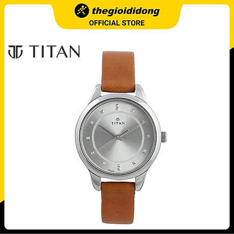 titan 2481sl06