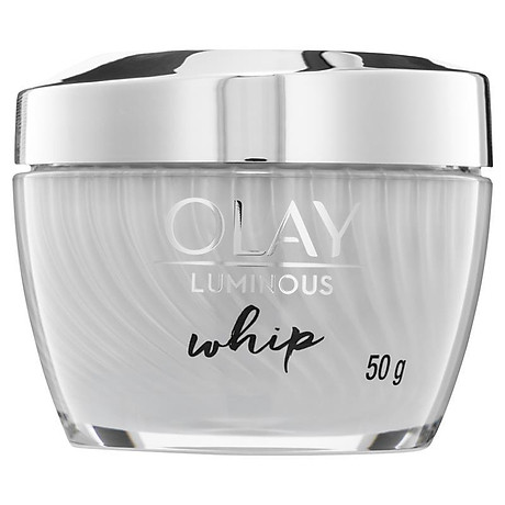 olay whip chemist warehouse