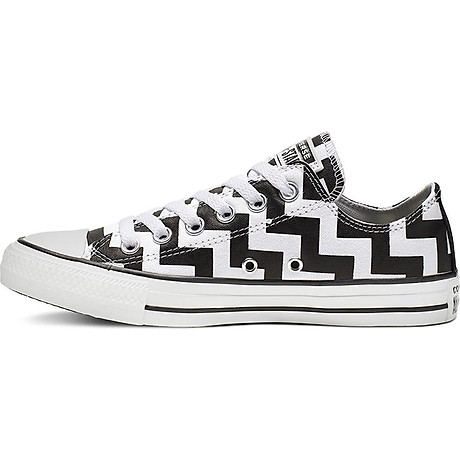 chuck taylor all star glam dunk low top
